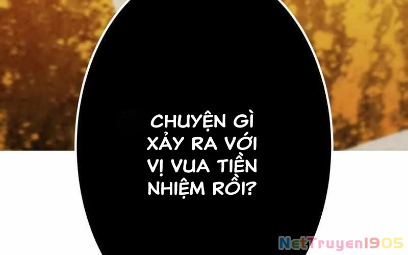 Huyết Thánh Cứu Thế Chủ~ Ta Chỉ Cần 0.0000001% Đã Trở Thành Vô Địch Chapter 106 - 112