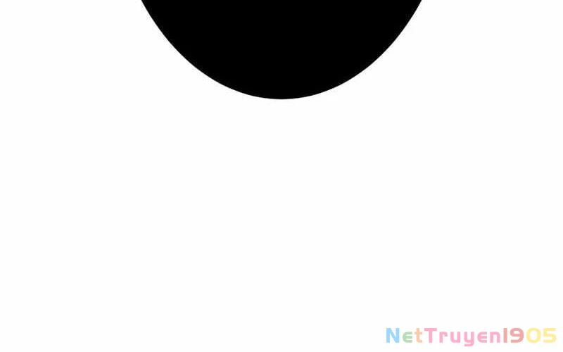 Huyết Thánh Cứu Thế Chủ~ Ta Chỉ Cần 0.0000001% Đã Trở Thành Vô Địch Chapter 106 - 113