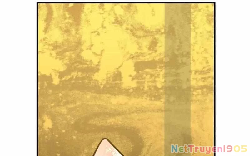 Huyết Thánh Cứu Thế Chủ~ Ta Chỉ Cần 0.0000001% Đã Trở Thành Vô Địch Chapter 106 - 115