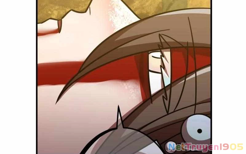 Huyết Thánh Cứu Thế Chủ~ Ta Chỉ Cần 0.0000001% Đã Trở Thành Vô Địch Chapter 106 - 116
