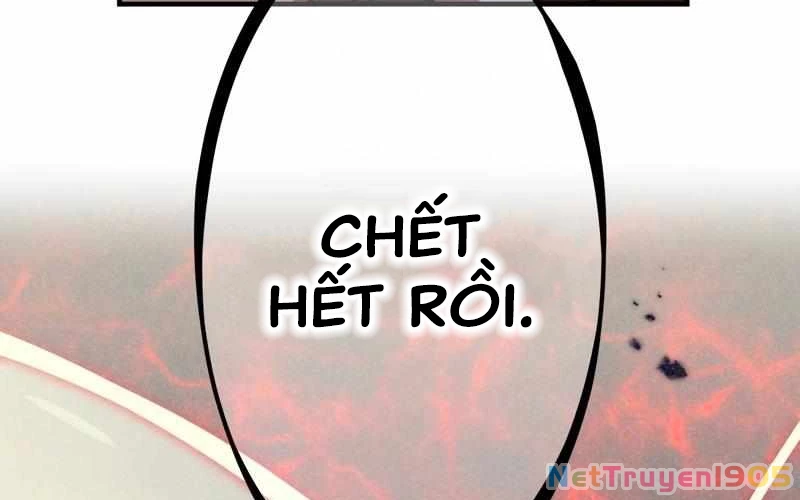 Huyết Thánh Cứu Thế Chủ~ Ta Chỉ Cần 0.0000001% Đã Trở Thành Vô Địch Chapter 106 - 117