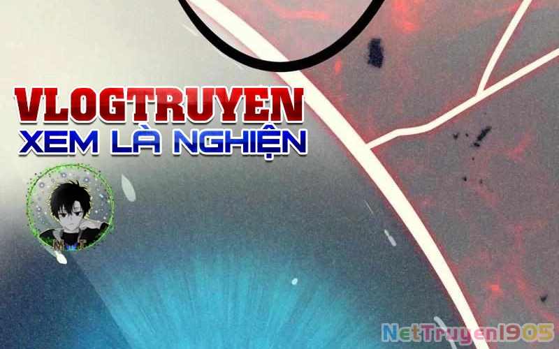 Huyết Thánh Cứu Thế Chủ~ Ta Chỉ Cần 0.0000001% Đã Trở Thành Vô Địch Chapter 106 - 118