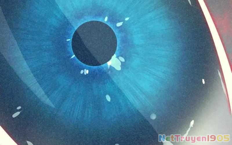 Huyết Thánh Cứu Thế Chủ~ Ta Chỉ Cần 0.0000001% Đã Trở Thành Vô Địch Chapter 106 - 119