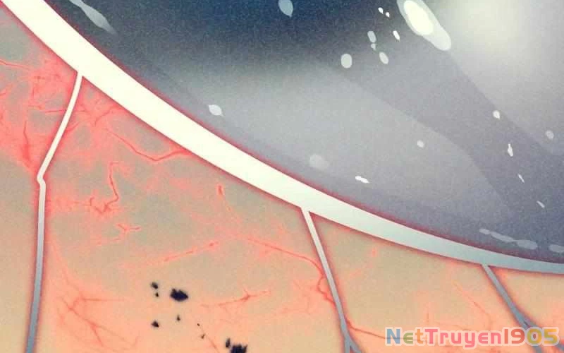 Huyết Thánh Cứu Thế Chủ~ Ta Chỉ Cần 0.0000001% Đã Trở Thành Vô Địch Chapter 106 - 120