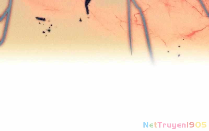 Huyết Thánh Cứu Thế Chủ~ Ta Chỉ Cần 0.0000001% Đã Trở Thành Vô Địch Chapter 106 - 121