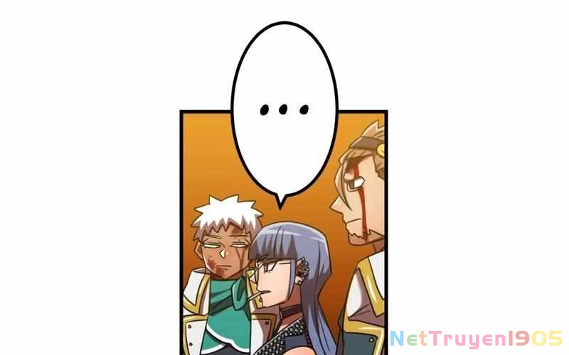 Huyết Thánh Cứu Thế Chủ~ Ta Chỉ Cần 0.0000001% Đã Trở Thành Vô Địch Chapter 106 - 123