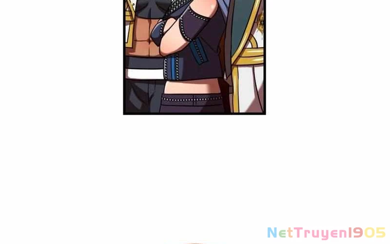 Huyết Thánh Cứu Thế Chủ~ Ta Chỉ Cần 0.0000001% Đã Trở Thành Vô Địch Chapter 106 - 124