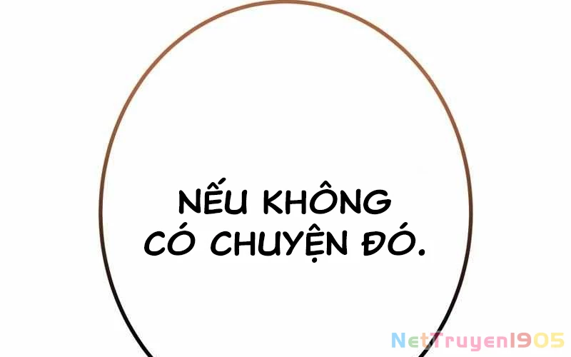 Huyết Thánh Cứu Thế Chủ~ Ta Chỉ Cần 0.0000001% Đã Trở Thành Vô Địch Chapter 106 - 125