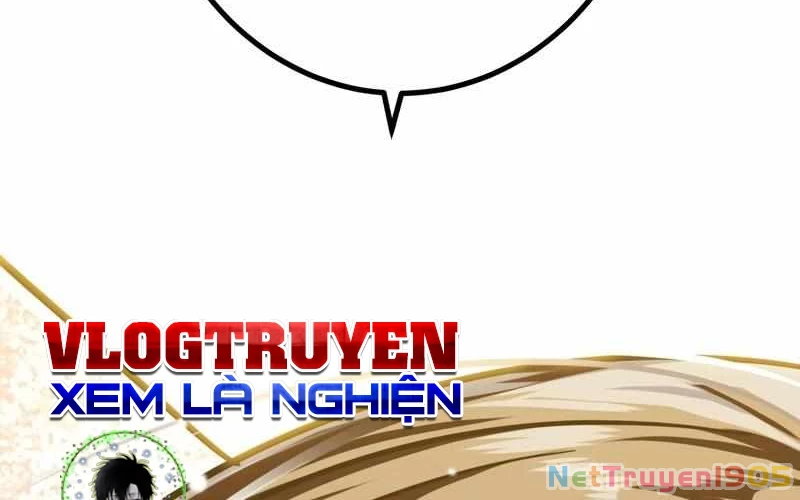 Huyết Thánh Cứu Thế Chủ~ Ta Chỉ Cần 0.0000001% Đã Trở Thành Vô Địch Chapter 106 - 126