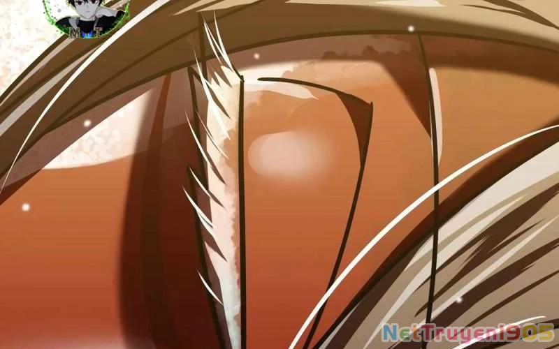 Huyết Thánh Cứu Thế Chủ~ Ta Chỉ Cần 0.0000001% Đã Trở Thành Vô Địch Chapter 106 - 127