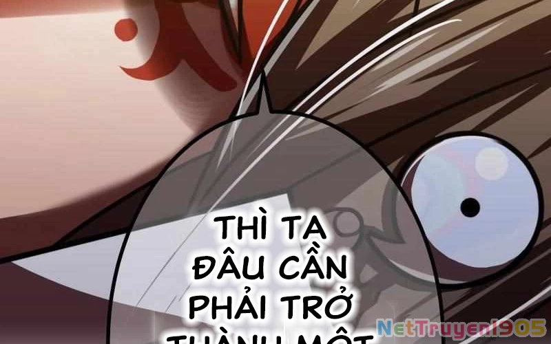 Huyết Thánh Cứu Thế Chủ~ Ta Chỉ Cần 0.0000001% Đã Trở Thành Vô Địch Chapter 106 - 128