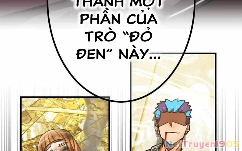 Huyết Thánh Cứu Thế Chủ~ Ta Chỉ Cần 0.0000001% Đã Trở Thành Vô Địch Chapter 106 - 129