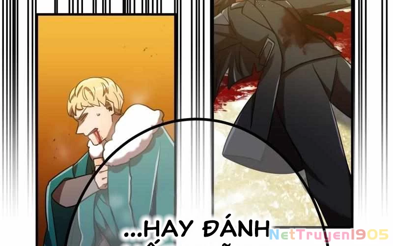 Huyết Thánh Cứu Thế Chủ~ Ta Chỉ Cần 0.0000001% Đã Trở Thành Vô Địch Chapter 106 - 131