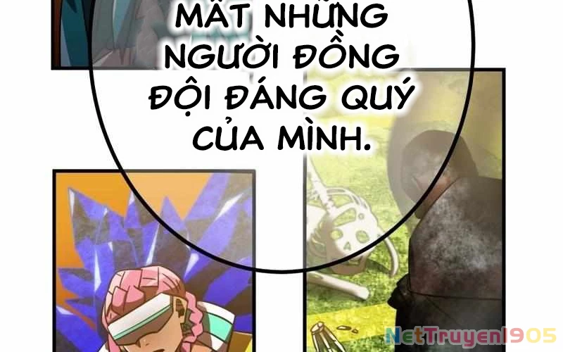 Huyết Thánh Cứu Thế Chủ~ Ta Chỉ Cần 0.0000001% Đã Trở Thành Vô Địch Chapter 106 - 132