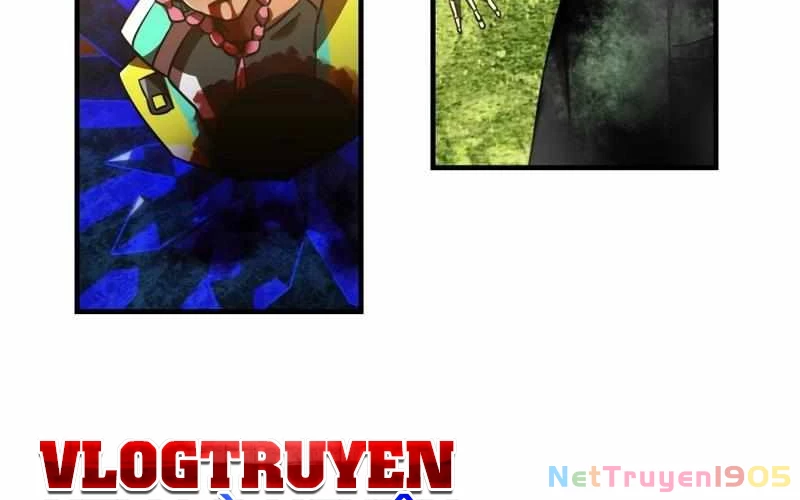 Huyết Thánh Cứu Thế Chủ~ Ta Chỉ Cần 0.0000001% Đã Trở Thành Vô Địch Chapter 106 - 133