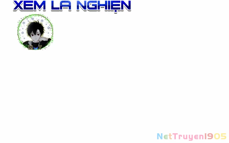 Huyết Thánh Cứu Thế Chủ~ Ta Chỉ Cần 0.0000001% Đã Trở Thành Vô Địch Chapter 106 - 134