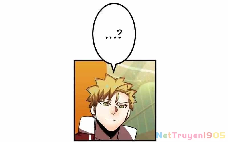 Huyết Thánh Cứu Thế Chủ~ Ta Chỉ Cần 0.0000001% Đã Trở Thành Vô Địch Chapter 106 - 135