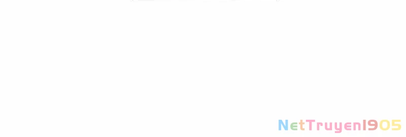 Huyết Thánh Cứu Thế Chủ~ Ta Chỉ Cần 0.0000001% Đã Trở Thành Vô Địch Chapter 106 - 136