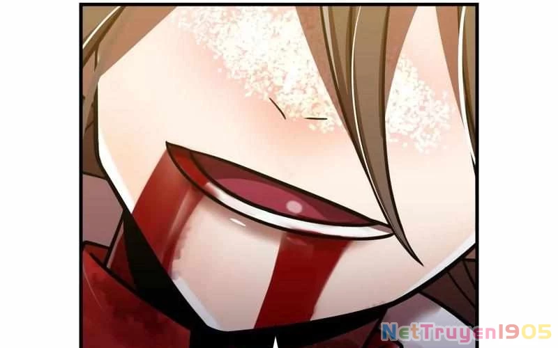 Huyết Thánh Cứu Thế Chủ~ Ta Chỉ Cần 0.0000001% Đã Trở Thành Vô Địch Chapter 106 - 137