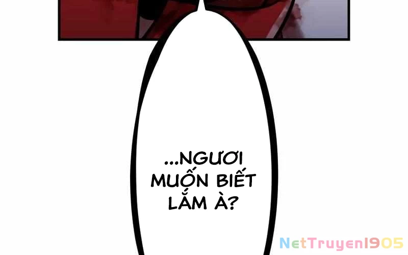 Huyết Thánh Cứu Thế Chủ~ Ta Chỉ Cần 0.0000001% Đã Trở Thành Vô Địch Chapter 106 - 138