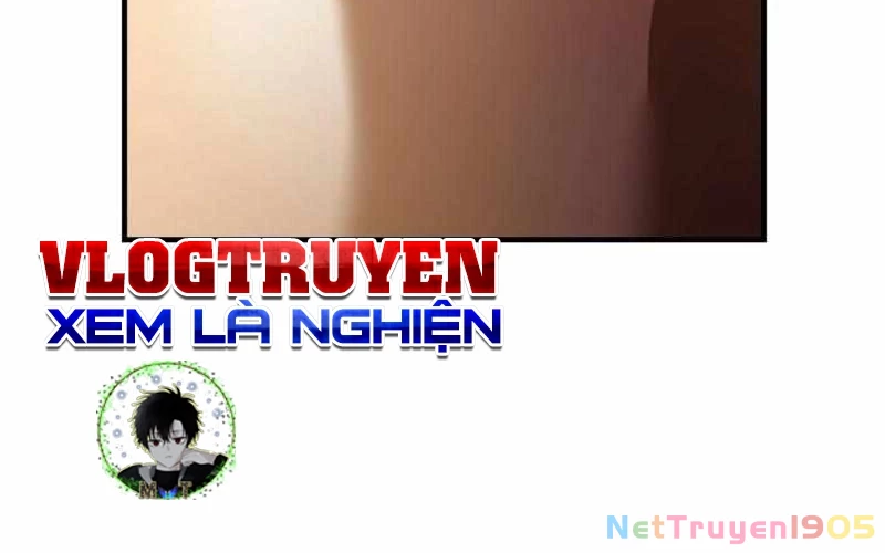 Huyết Thánh Cứu Thế Chủ~ Ta Chỉ Cần 0.0000001% Đã Trở Thành Vô Địch Chapter 106 - 140