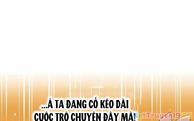 Huyết Thánh Cứu Thế Chủ~ Ta Chỉ Cần 0.0000001% Đã Trở Thành Vô Địch Chapter 106 - 141