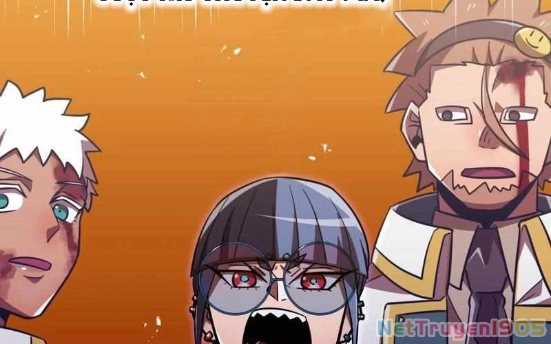 Huyết Thánh Cứu Thế Chủ~ Ta Chỉ Cần 0.0000001% Đã Trở Thành Vô Địch Chapter 106 - 142