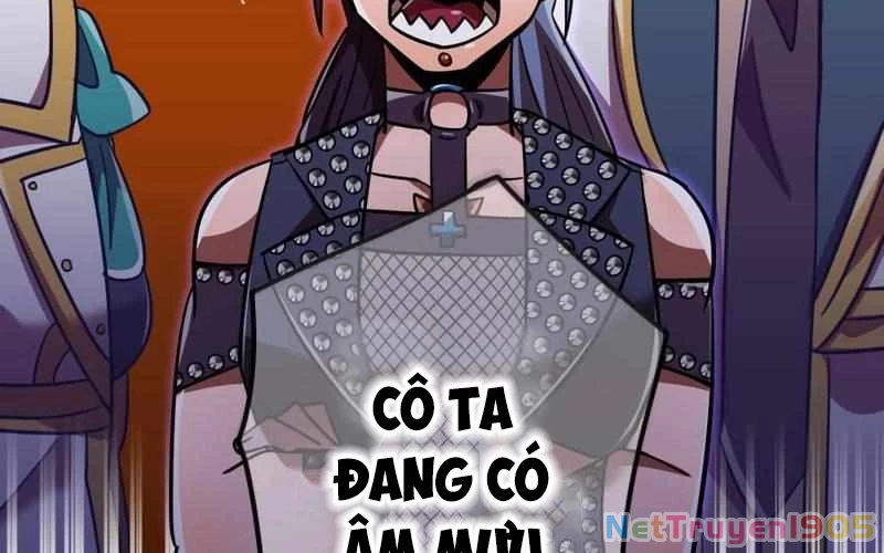 Huyết Thánh Cứu Thế Chủ~ Ta Chỉ Cần 0.0000001% Đã Trở Thành Vô Địch Chapter 106 - 143