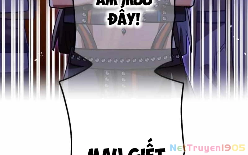 Huyết Thánh Cứu Thế Chủ~ Ta Chỉ Cần 0.0000001% Đã Trở Thành Vô Địch Chapter 106 - 144