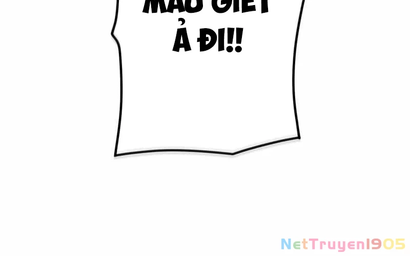 Huyết Thánh Cứu Thế Chủ~ Ta Chỉ Cần 0.0000001% Đã Trở Thành Vô Địch Chapter 106 - 145