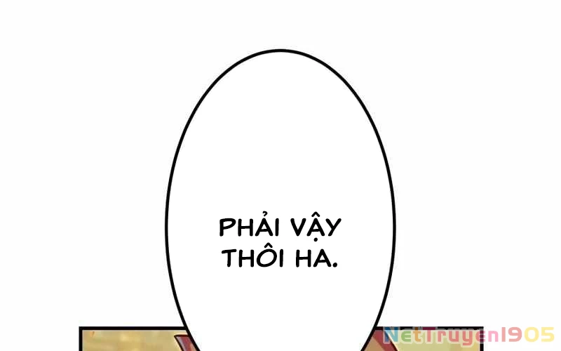 Huyết Thánh Cứu Thế Chủ~ Ta Chỉ Cần 0.0000001% Đã Trở Thành Vô Địch Chapter 106 - 147