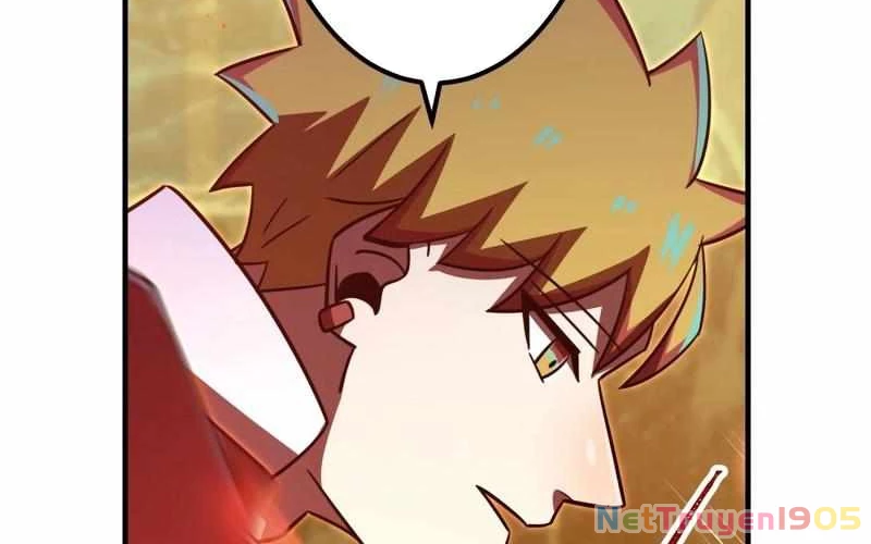 Huyết Thánh Cứu Thế Chủ~ Ta Chỉ Cần 0.0000001% Đã Trở Thành Vô Địch Chapter 106 - 148