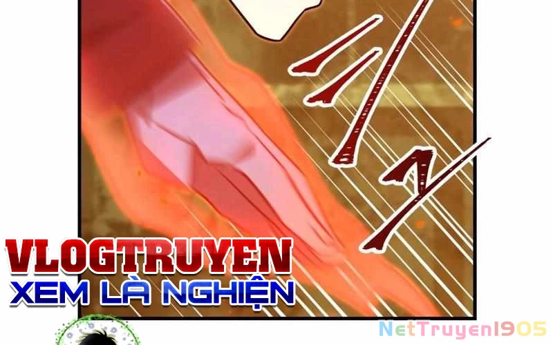 Huyết Thánh Cứu Thế Chủ~ Ta Chỉ Cần 0.0000001% Đã Trở Thành Vô Địch Chapter 106 - 149