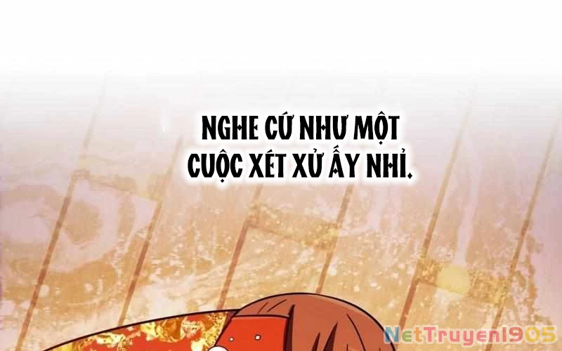 Huyết Thánh Cứu Thế Chủ~ Ta Chỉ Cần 0.0000001% Đã Trở Thành Vô Địch Chapter 106 - 151