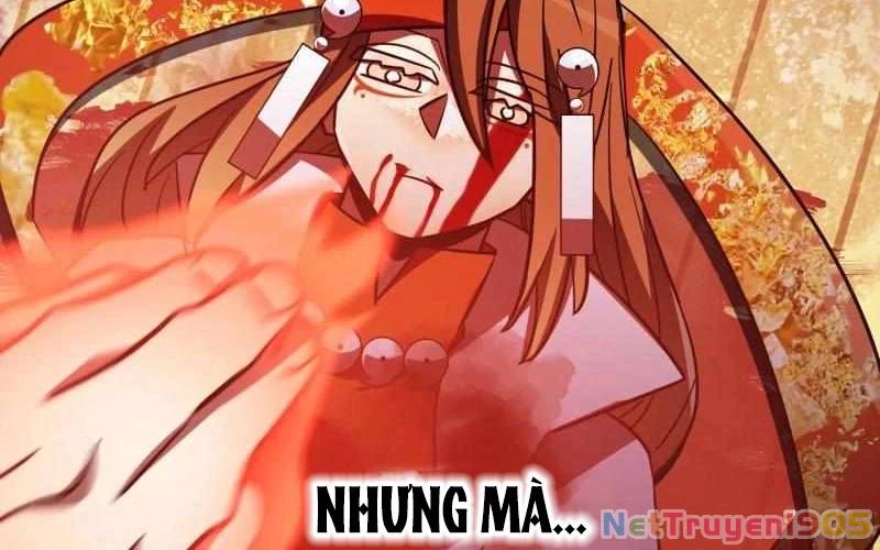 Huyết Thánh Cứu Thế Chủ~ Ta Chỉ Cần 0.0000001% Đã Trở Thành Vô Địch Chapter 106 - 152