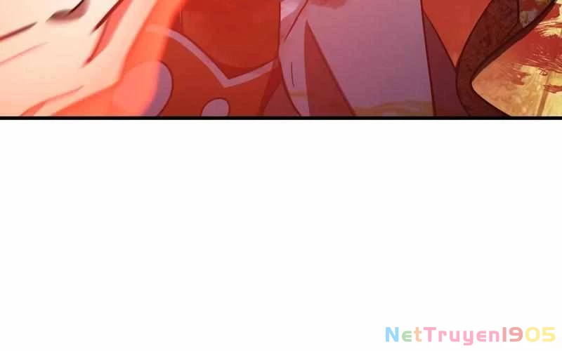 Huyết Thánh Cứu Thế Chủ~ Ta Chỉ Cần 0.0000001% Đã Trở Thành Vô Địch Chapter 106 - 153