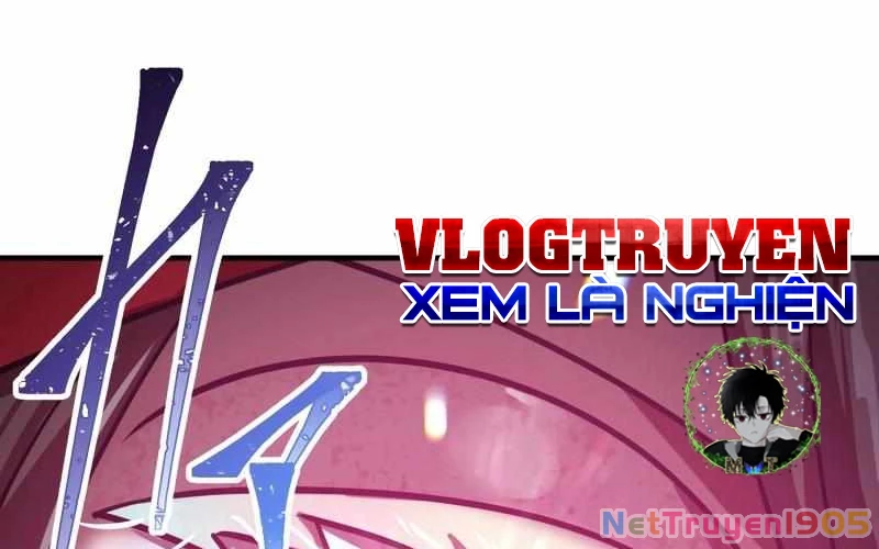 Huyết Thánh Cứu Thế Chủ~ Ta Chỉ Cần 0.0000001% Đã Trở Thành Vô Địch Chapter 106 - 154