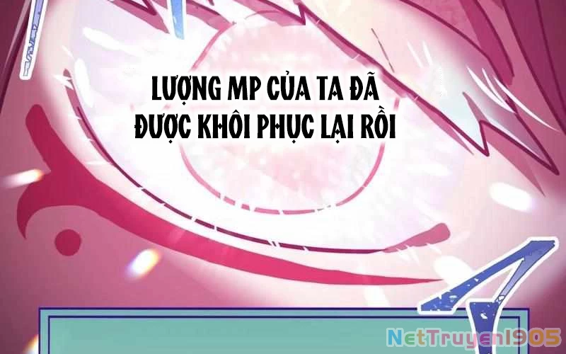 Huyết Thánh Cứu Thế Chủ~ Ta Chỉ Cần 0.0000001% Đã Trở Thành Vô Địch Chapter 106 - 155