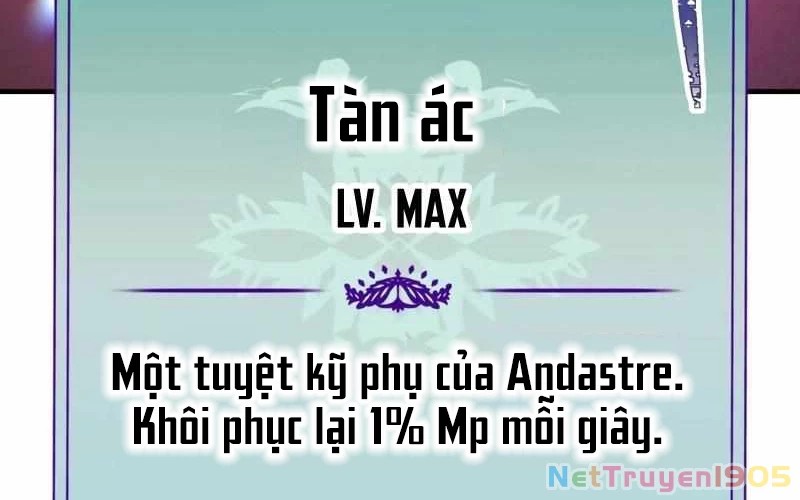 Huyết Thánh Cứu Thế Chủ~ Ta Chỉ Cần 0.0000001% Đã Trở Thành Vô Địch Chapter 106 - 156