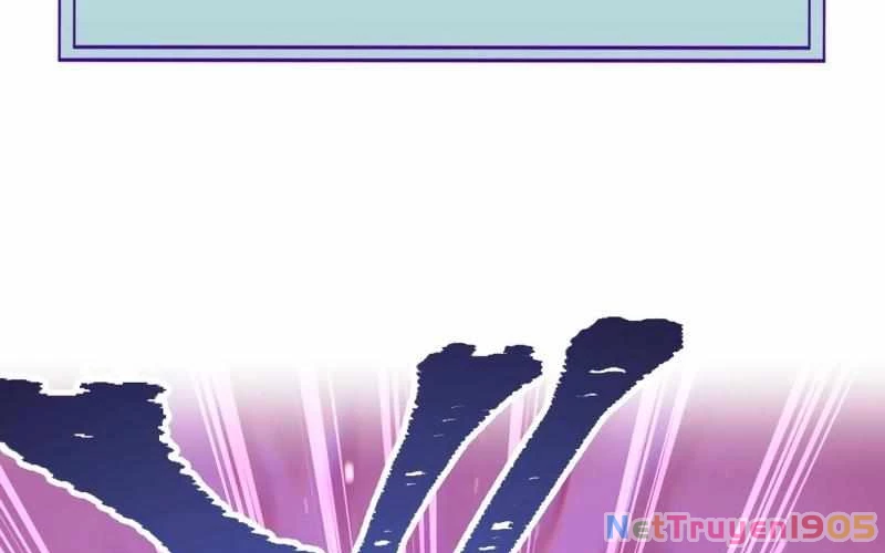 Huyết Thánh Cứu Thế Chủ~ Ta Chỉ Cần 0.0000001% Đã Trở Thành Vô Địch Chapter 106 - 157