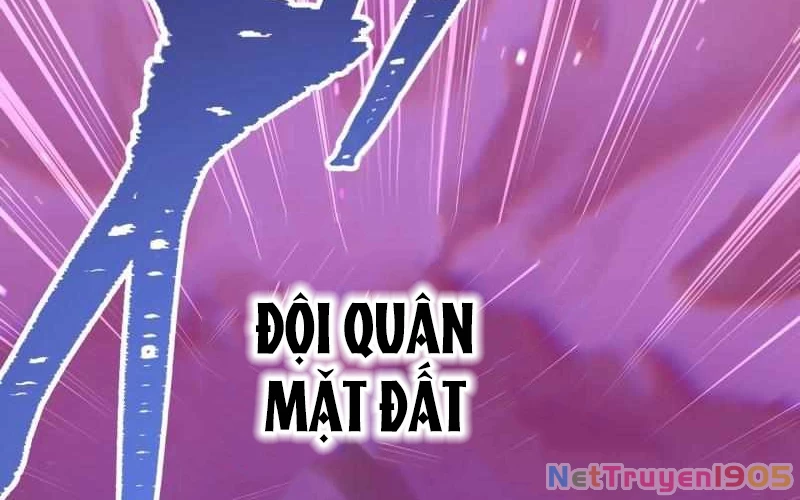Huyết Thánh Cứu Thế Chủ~ Ta Chỉ Cần 0.0000001% Đã Trở Thành Vô Địch Chapter 106 - 158
