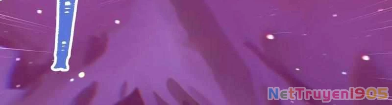 Huyết Thánh Cứu Thế Chủ~ Ta Chỉ Cần 0.0000001% Đã Trở Thành Vô Địch Chapter 106 - 159