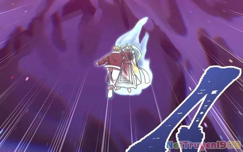 Huyết Thánh Cứu Thế Chủ~ Ta Chỉ Cần 0.0000001% Đã Trở Thành Vô Địch Chapter 106 - 160