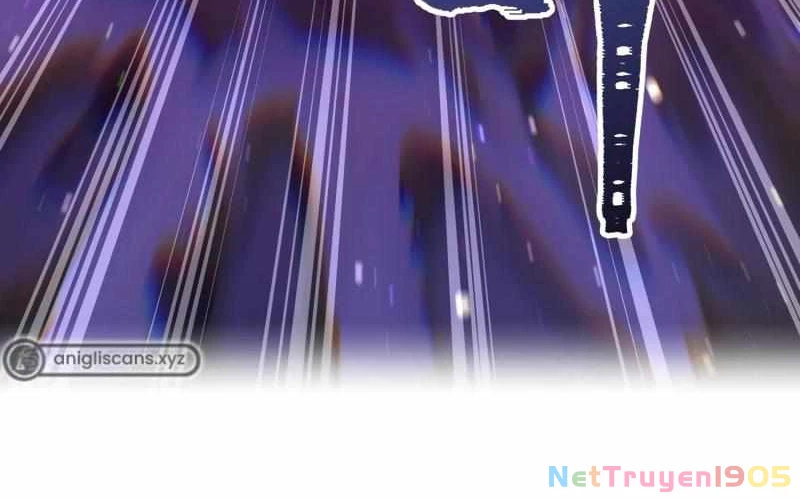 Huyết Thánh Cứu Thế Chủ~ Ta Chỉ Cần 0.0000001% Đã Trở Thành Vô Địch Chapter 106 - 161