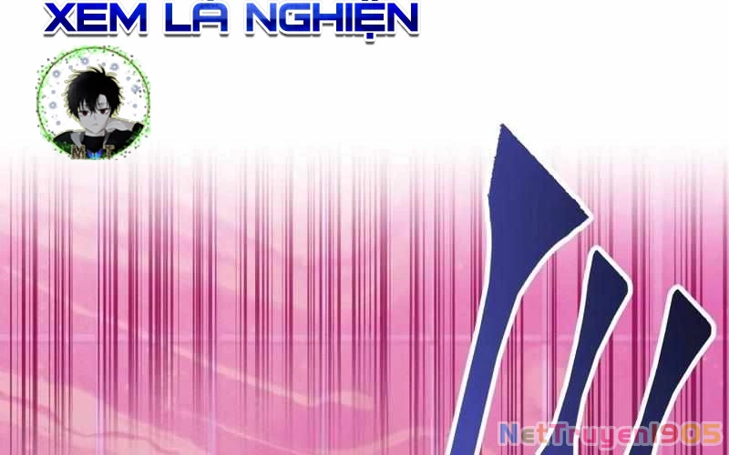 Huyết Thánh Cứu Thế Chủ~ Ta Chỉ Cần 0.0000001% Đã Trở Thành Vô Địch Chapter 106 - 163