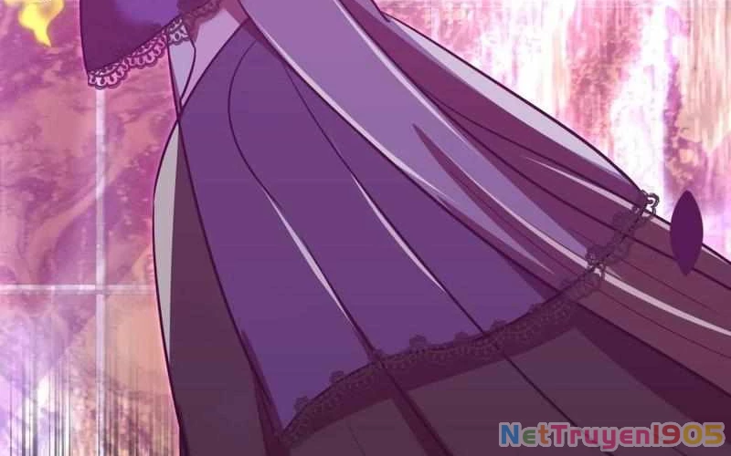 Huyết Thánh Cứu Thế Chủ~ Ta Chỉ Cần 0.0000001% Đã Trở Thành Vô Địch Chapter 106 - 165