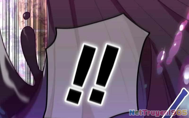 Huyết Thánh Cứu Thế Chủ~ Ta Chỉ Cần 0.0000001% Đã Trở Thành Vô Địch Chapter 106 - 166