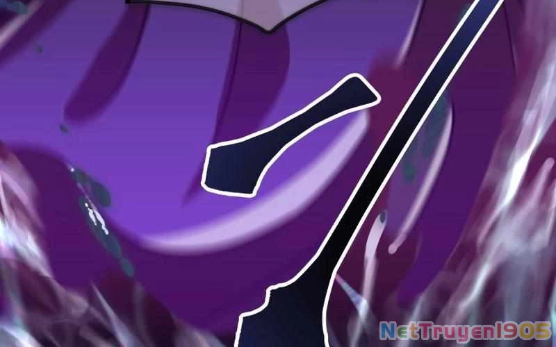 Huyết Thánh Cứu Thế Chủ~ Ta Chỉ Cần 0.0000001% Đã Trở Thành Vô Địch Chapter 106 - 167