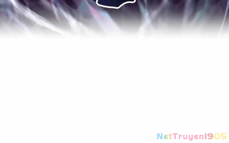 Huyết Thánh Cứu Thế Chủ~ Ta Chỉ Cần 0.0000001% Đã Trở Thành Vô Địch Chapter 106 - 168