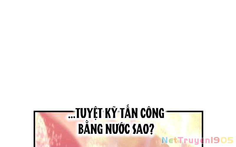 Huyết Thánh Cứu Thế Chủ~ Ta Chỉ Cần 0.0000001% Đã Trở Thành Vô Địch Chapter 106 - 169